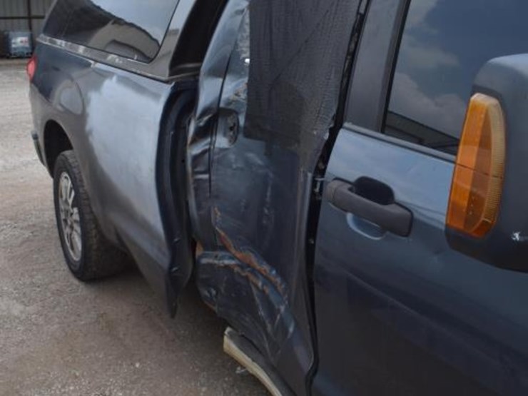 2007-toyota-tundra-image-8