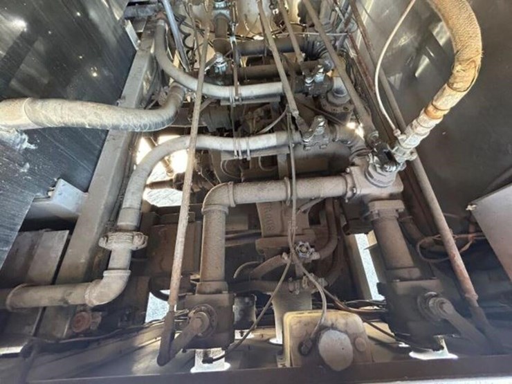 1996-ford-f700-image-62