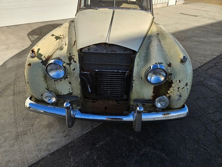 #35-•-rolls-royce-silver-cloud-sedan-image-9