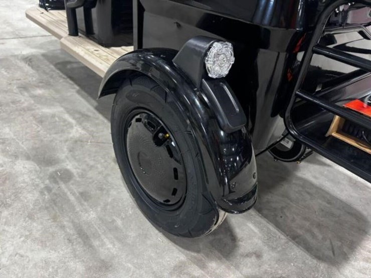 unused-2026-sdlanch-irgc40-electric-tricycle-image-29