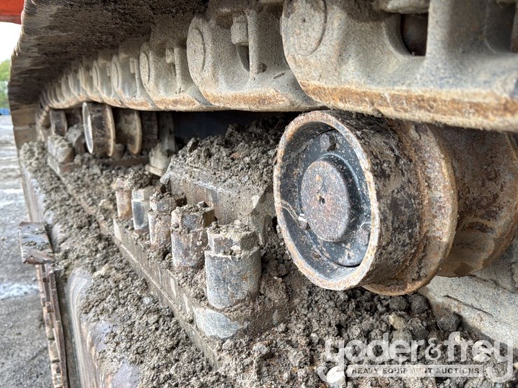 1996-hitachi-ex1100-3-image-26