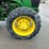 2016-john-deere-5085e-image-51