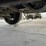 2019-ford-f150-image-25