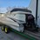 #21-•-bennington-2075rl-20'-pontoon-boat-image-3