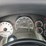 2006-chevrolet-blazer-image-44