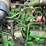 2016-john-deere-5085e-image-23