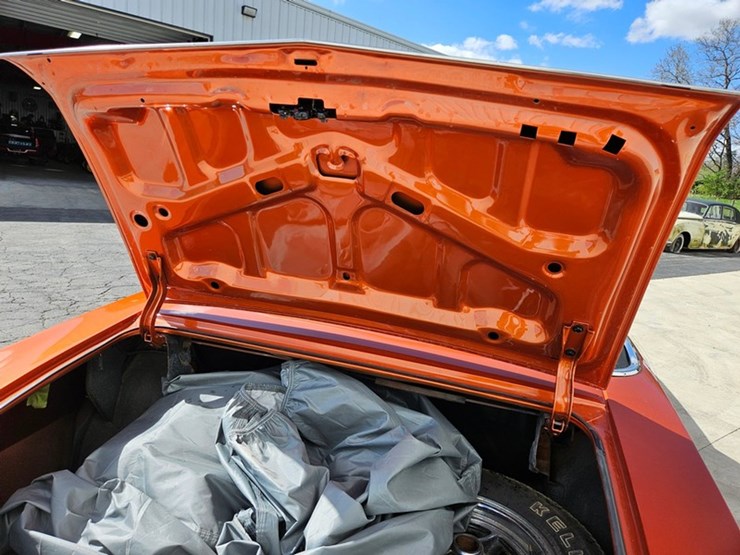 #40-•-1972-buick-skylark-custom-convertible-image-44