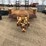 skid-steer-trailer-image-3