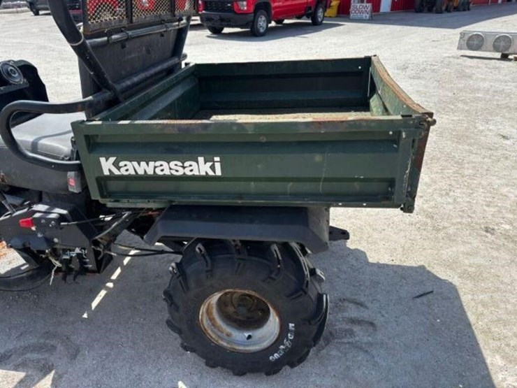1999-kawasaki-mule-550-image-32