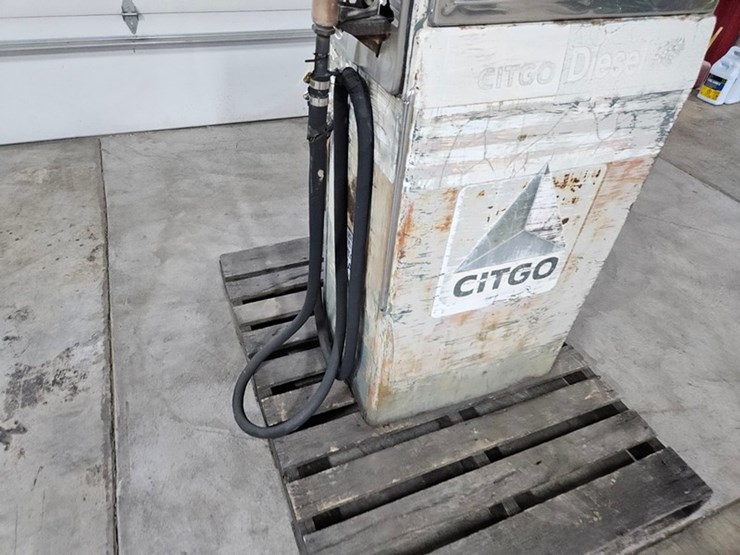 #24-•-smithway-dispenser-l3-citgo-diesel-fuel-pump-image-19