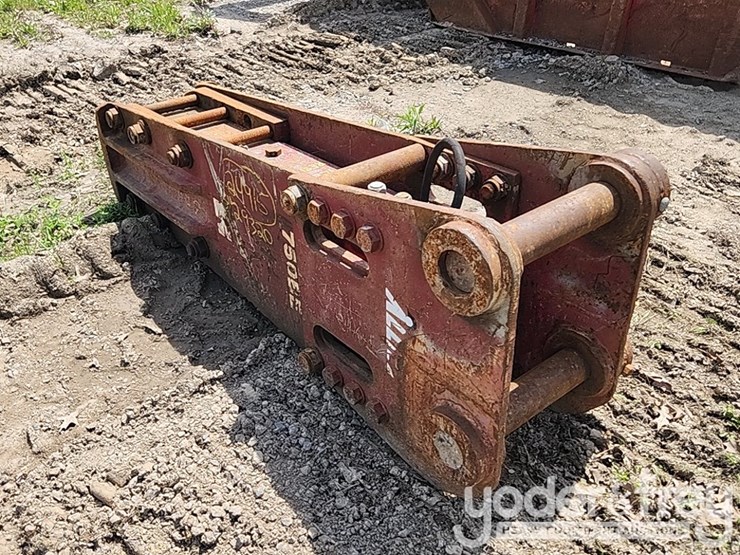 allied-750-be,-2000ft-lb,-hammer-to-suit-excavator,-needs-resealed-image-4