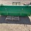 john-deere-7-ft.-bucket-image-5