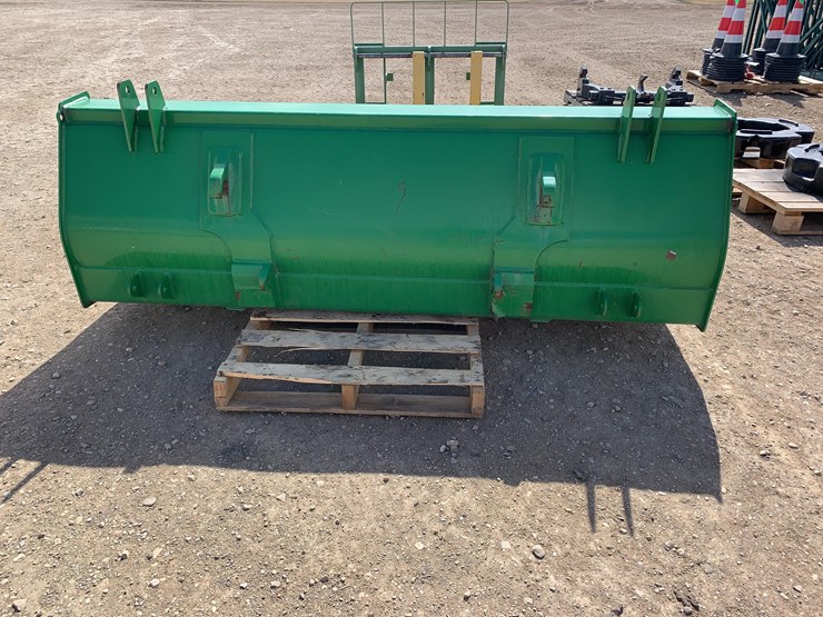 john-deere-7-ft.-bucket-image-5