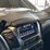 2019-chevrolet-tahoe-image-18