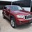 2012-jeep-grand-cherokee-image-2