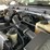 2016-ford-f350-image-14