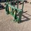 mds-john-deere-pallet-forks-image-5