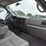 2002-ford-f250-image-10