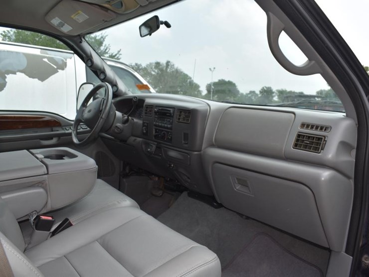 2002-ford-f250-image-10