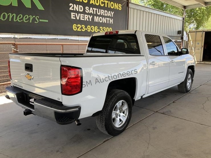 2018-chevrolet-silverado-1500-image-7