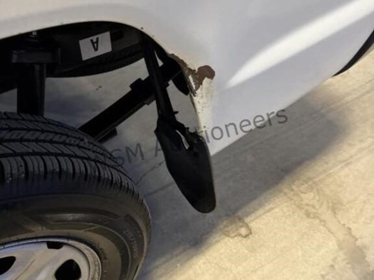 2012-toyota-tacoma-image-7