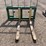 mds-john-deere-pallet-forks-image-2