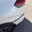 2018-nissan-x-trail-image-23