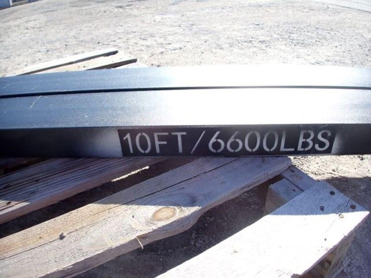 unused-greatbear-10-ft-fork-extensions-image-5