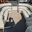 #21-•-bennington-2075rl-20'-pontoon-boat-image-12