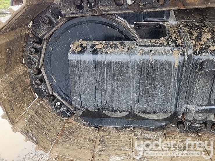 2011-caterpillar-328d-image-22