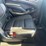 2016-gmc-yukon-denali-image-58