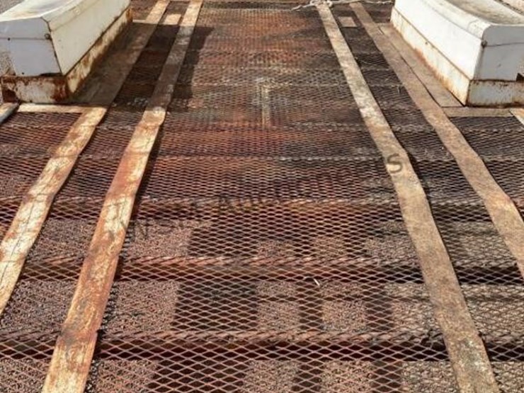 1974-homemade-f/b-trailer-image-8