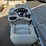 #21-•-bennington-2075rl-20'-pontoon-boat-image-21