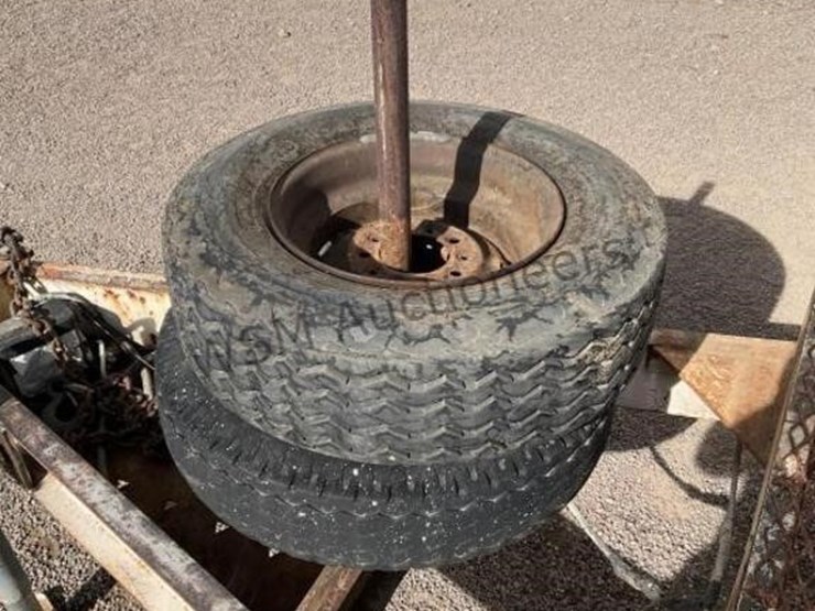 1974-homemade-f/b-trailer-image-10