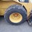 2010-caterpillar-232b-image-51