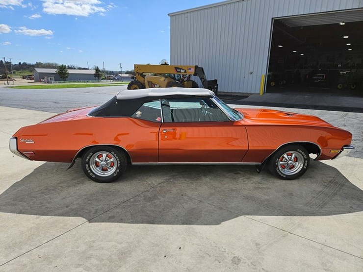 #40-•-1972-buick-skylark-custom-convertible-image-6