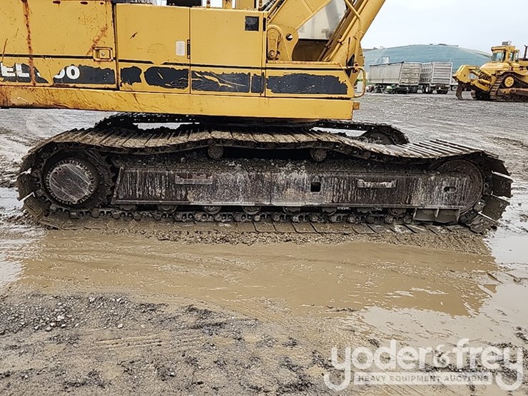 1998-caterpillar-el300-image-7