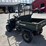 1999-kawasaki-mule-550-image-7