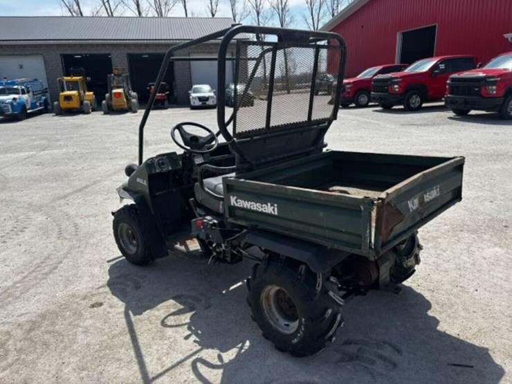 1999-kawasaki-mule-550-image-7