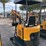 2026-miva-15-mini-excavator-image-3
