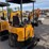 2026-miva-15-mini-excavator-image-4