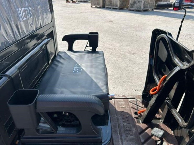 unused-2026-sdlanch-iret13-electric-tricycle-image-19