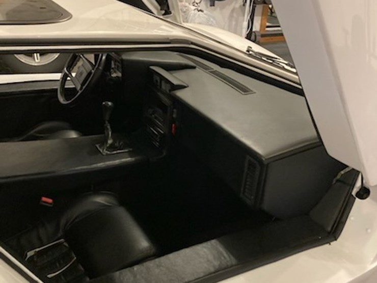 #23-•-lamborghini-countach-kit-car-image-4