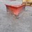 hla-5-ft-v-plow-14la39099-image-1