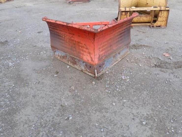 hla-5-ft-v-plow-14la39099-image-1