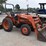 kubota-l2350-image-2