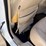 2018-nissan-x-trail-image-25