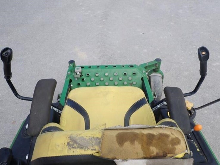 john-deere-z950r-image-11