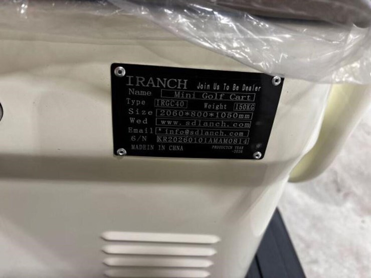 unused-2026-sdlanch-irgc40-electric-tricycle-image-8