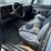 1989-dodge-ram-charger-image-4